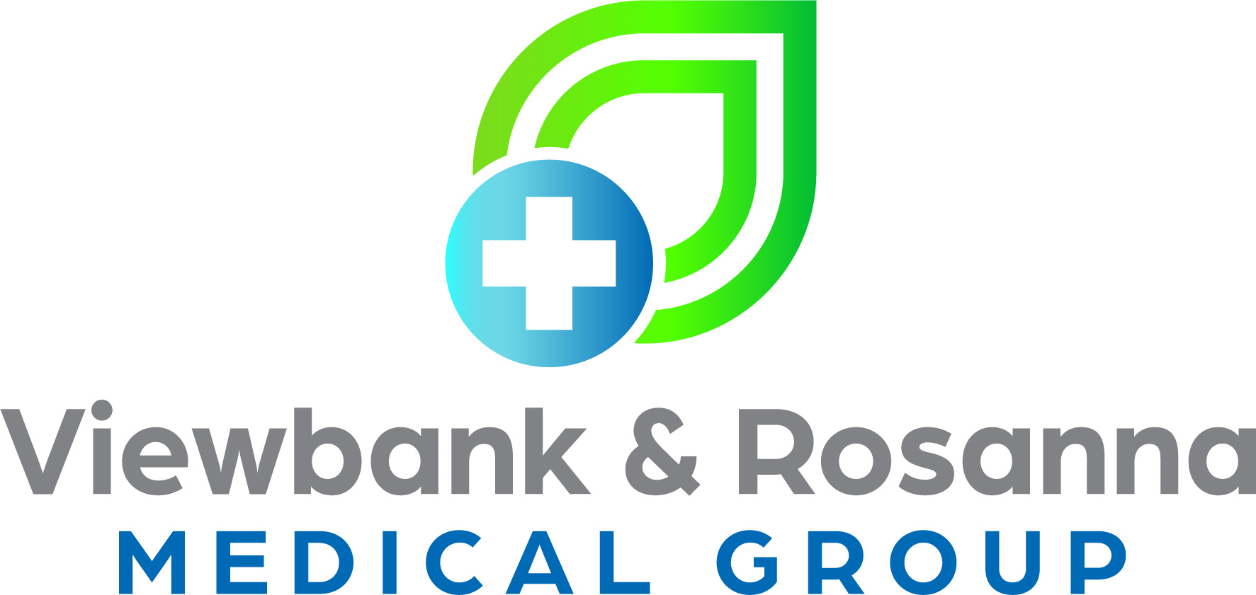 Viewbank and Rosanna Medical Group